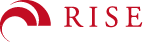 RISE